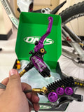 Kit de freins Dnis v6
